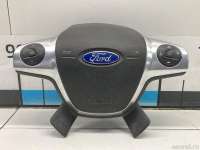 1792378 Подушка безопасности в рулевое колесо к Ford C-max 2 Арт E31440406