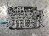 Гидроблок АКПП Mercedes GLK X204 2013г. R2122771301,R2202772101 - Фото 6
