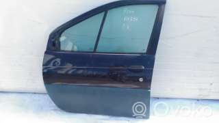 zalia , artIMP1538610 Дверь передняя левая к Renault Scenic 1 Арт IMP1538610