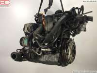 AUY Двигатель к Ford Galaxy 1 restailing Арт 103.80-1816208