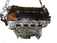 Двигатель  Toyota Rav 4 5 2.5  Гибрид, 2019г. a25a, r297639, xa25aa92cg , artJUT131675  - Фото 7