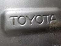 Дверь задняя правая Toyota Land Cruiser 100 2003г. 6700360260 - Фото 12