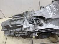 МКПП (механическая коробка переключения передач) Audi 100 C4 1993г. 012300046CX VAG - Фото 7