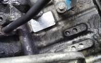 Двигатель  Citroen C4 Grand Picasso 1 1.6  Дизель, 2008г. 9HY,9HZ, DV6TED4  - Фото 17