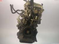 101029FLSB Двигатель к Nissan Primera 11 Арт 103.80-1706888