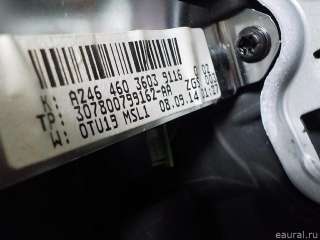 Рулевое колесо Mercedes S W222 2013г. 24646036039116 - Фото 13