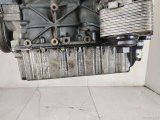 Двигатель  Volkswagen Jetta 5   2013г. 03G100035G VAG  - Фото 10