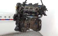Двигатель  Kia Carens 3 2.0  Бензин, 2006г. G4GC  - Фото 4