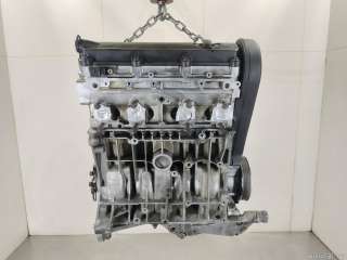 06B100035K VAG Двигатель к Audi A4 B7 Арт E23351003