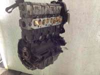 Двигатель  Renault Espace 3 2.0 i Бензин, 1998г. F3R768  - Фото 4