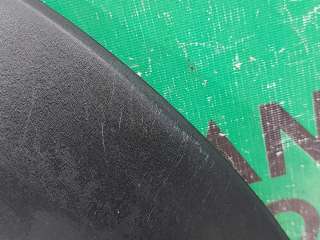 Расширитель крыла MINI Hatch 2013г. 51777300821, 7300821 - Фото 5