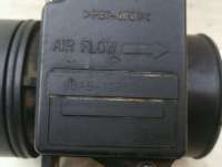 Расходомер воздуха Ford Focus 1 1999г.  - Фото 3