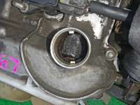 Двигатель  Mazda Bongo   2011г. L8  - Фото 7
