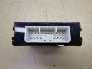Блок электронный Suzuki Liana 2002г. 3719054G81 - Фото 5