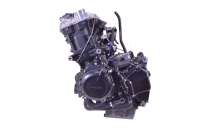  Двигатель к Suzuki moto GSX Арт moto4122813