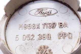 Колпак колесный Ford Mondeo 3 2004г. H95sx1137ba, 5052390 , art791301 - Фото 3