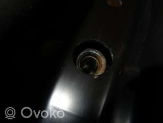 Усилитель бампера переднего BMW 4 F32/F33/GT F36 2013г. 7285543 , artLPV4487 - Фото 10