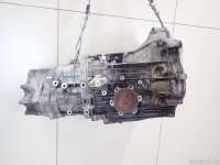 МКПП (механическая коробка переключения передач) Audi A4 B6 2002г. 012300062S VAG - Фото 9