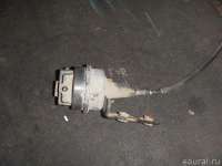  Моторчик привода круиз контроля к Chrysler Stratus 1 Арт E7656488