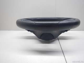 Рулевое колесо для AIR BAG (без AIR BAG) Mercedes Vito W447 2016г. 0014602803 Mercedes Benz - Фото 13
