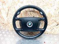 Рулевое колесо к BMW 7 E65/E66 Арт 71425582