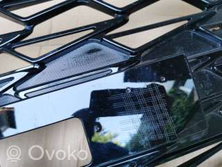 Решетка радиатора Hyundai i10 2 2023г. 86351-k7300 , artUPW832 - Фото 6