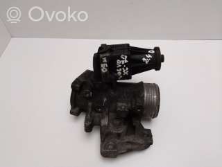 aisi12cu1 , artRKO25041 Клапан egr к Volvo XC70 3 Арт RKO25041