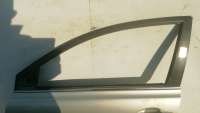 Дверь передняя левая Toyota Avensis 2 Арт 6ST07EN01, вид 2
