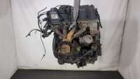Двигатель  MINI Cooper R50 1.6 Инжектор Бензин, 2006г. W10B16A, W10B16AB  - Фото 4