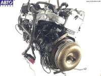 Двигатель  Mercedes C W203 2.2 TD Дизель, 2003г. 646963, OM646.963  - Фото 4