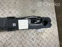 Усилитель бампера заднего Audi Q3 2 2020г. artFOL10412 - Фото 8