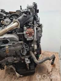 Двигатель  Ford Tourneo 1.5  Дизель, 2017г. xvga, cn1q6010cb, mmqqq , artSAD26829  - Фото 18