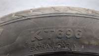 Всесезонная шина Keter KT696 245/45 R18 1 шт. Фото 4