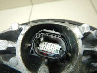Зеркало левое электрическое MINI Cooper R56 2006г.  - Фото 8