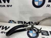 Шланг гидроусилителя высокого давления BMW 5 E61 2004г. 32416766413, 6766413 - Фото 3