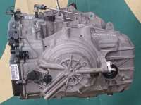 Коробка передач автоматическая (АКПП) Chevrolet Aveo T300 2013г. 6T30,2FAS,24245283 - Фото 2