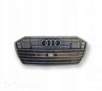 4k0853651c , artZTA4826 Решетка радиатора к Audi A6 C7 (S6,RS6) Арт ZTA4826