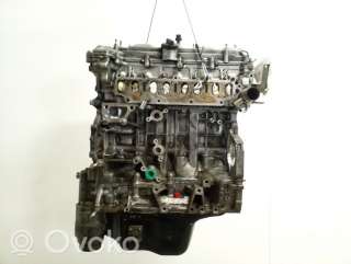 2adfhv , artMTJ51238 Двигатель к Toyota Avensis 3 Арт MTJ51238