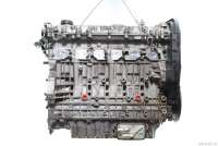 8251494 Volvo Двигатель к Volvo XC60 1 Арт E100375779