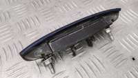 Ручка открывания багажника Citroen C5 1 2006г. 9649858777 - Фото 2