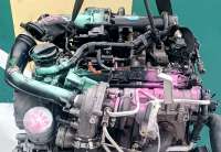 CAV Двигатель Volkswagen Caddy 3 Арт 70999268, вид 5
