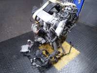 Двигатель  Nissan Note E12   2012г. HR12-DDR  - Фото 8