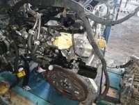 Двигатель  Buick Encore restailing 1.2  Бензин, 2021г. lih , artADV57986  - Фото 5