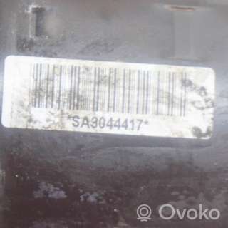 Блок Abs Opel Insignia 1 2011г. 13332549, 54085571b , artGTV120458 - Фото 6
