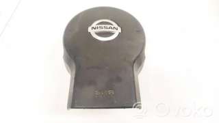 5050790 , artIMP2389951 Подушка безопасности водителя к Nissan Pathfinder 3 Арт IMP2389951