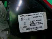 Фонарь противотуманный Audi Q5 2 2020г. 80A945070D, 80A945070B - Фото 8