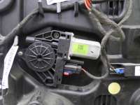 Стеклоподъемник электрический задний правый Jeep Grand Cherokee IV (WK2) 2013г.  - Фото 3