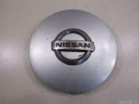 403159Y100 Nissan Колпак колесный к Nissan Primera 12 Арт E80775875