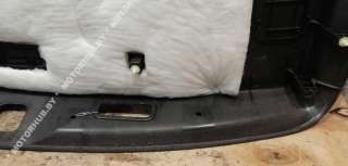 Обшивка крышки багажника Infiniti QX80 2013г. 909001LA0A - Фото 12