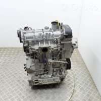 czc075587 , artGTV236505 Двигатель к Volkswagen Scirocco Арт GTV236505